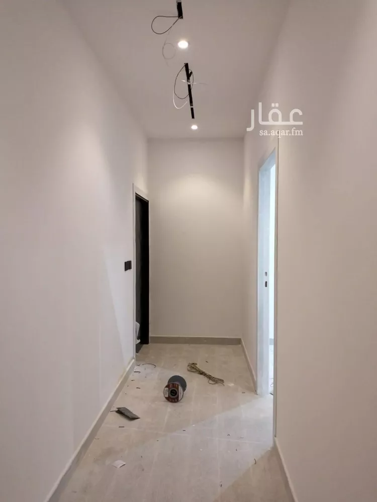 شقة للإيجار في شارع ابن البرهان النحاس, حي الرمال, مدينة الرياض, منطقة الرياض صورة 4