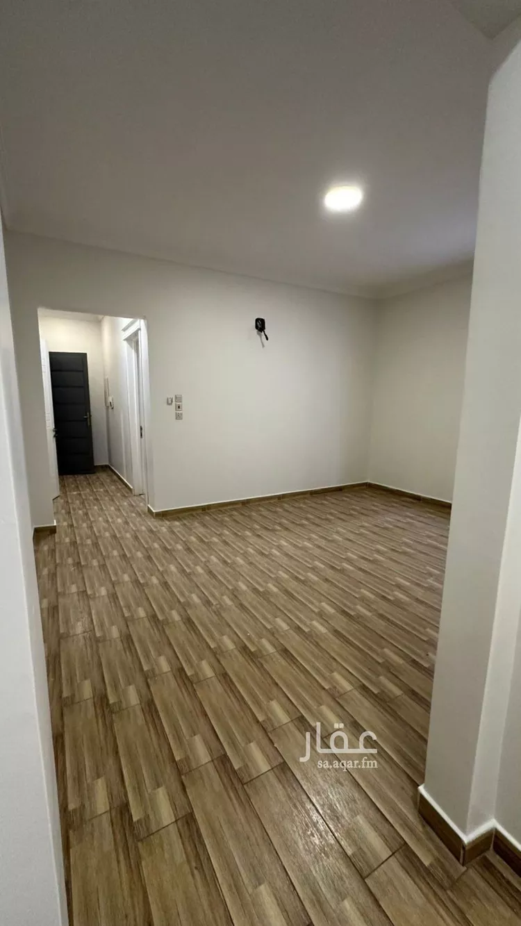 Apartment for Rent in Riyadh Al Qadisiyah صورة 4