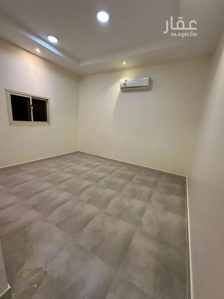 شقة للإيجار في شارع رقم 190, حي الياسمين, مدينة الرياض, منطقة الرياض صورة 5