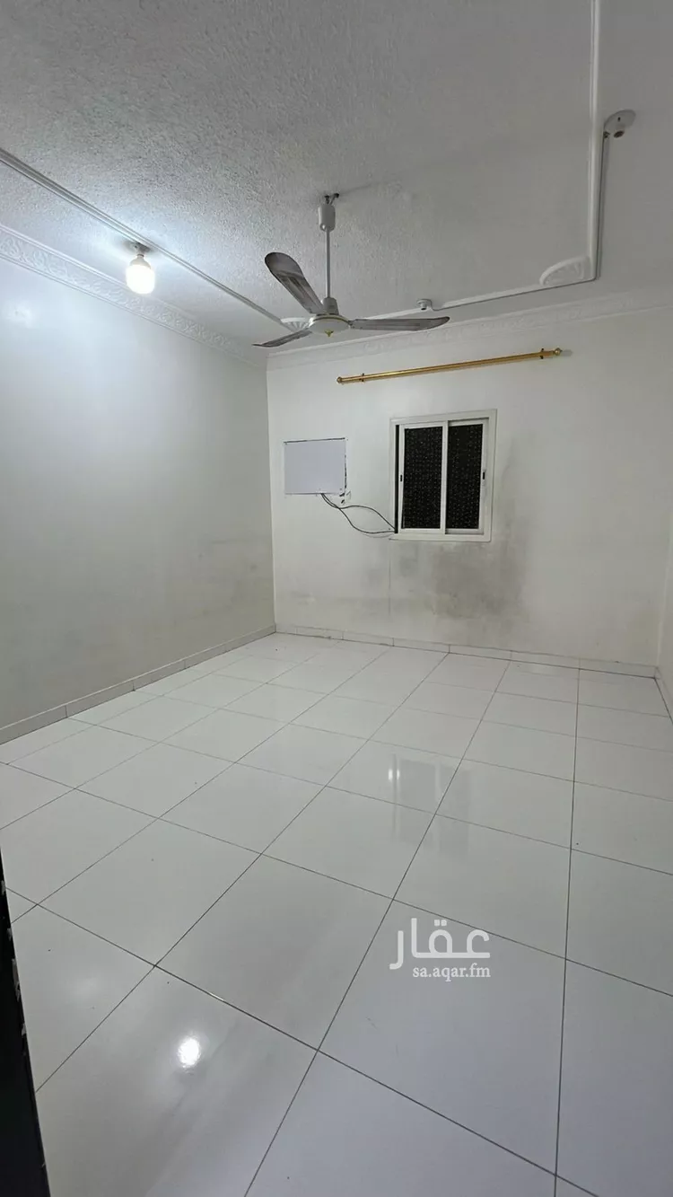 Apartment for Rent in Riyadh An Nasim Al Gharbi صورة 4
