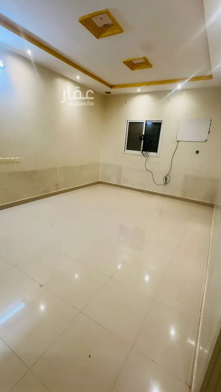 شقة للإيجار في شارع ابن البرهان النحاس, حي الرمال, مدينة الرياض, منطقة الرياض