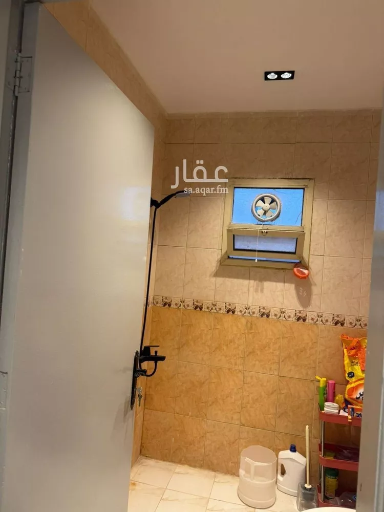 شقة للإيجار في شارع ابن أبي الأزهر, حي النسيم الغربي, مدينة الرياض, منطقة الرياض صورة 2