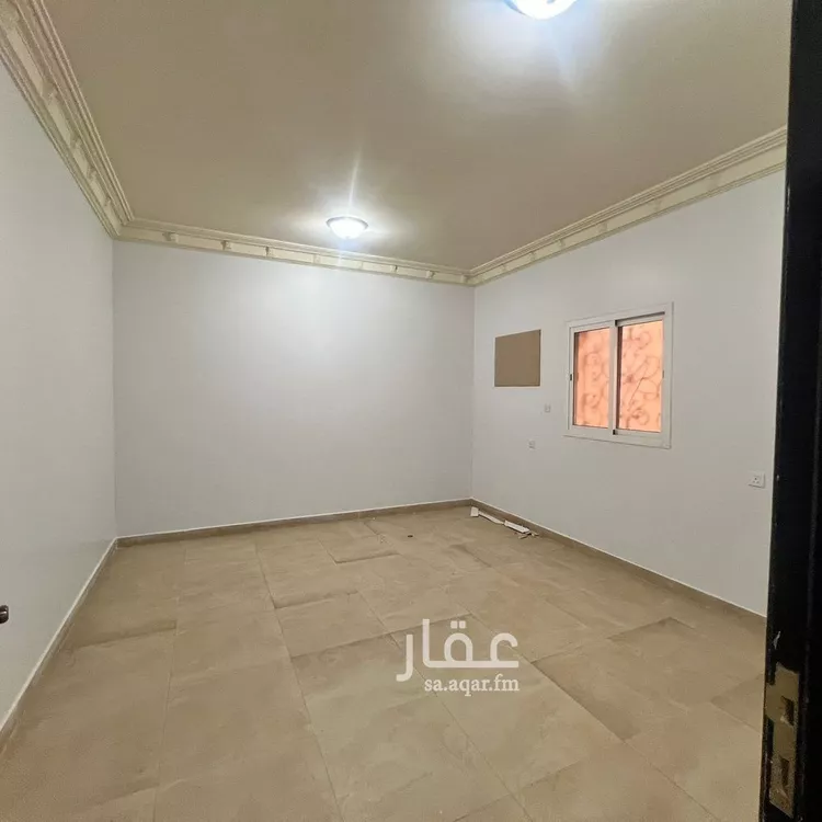 شقة للإيجار في شارع رقم 515, حي المونسية, مدينة الرياض, منطقة الرياض صورة 4