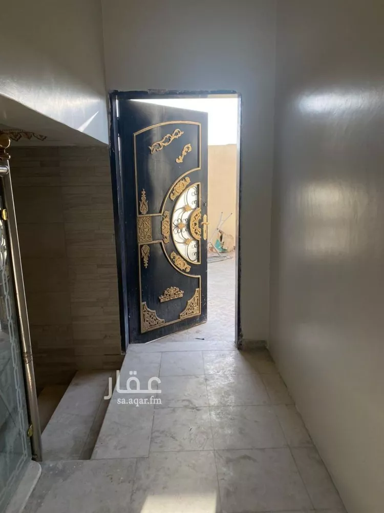 شقة للإيجار في شارع أبي العباس الكاملي, حي النسيم الغربي, مدينة الرياض, منطقة الرياض