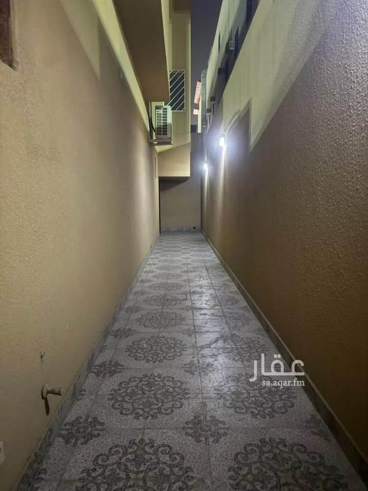 شقة للإيجار في شارع أبي بكر اليقطيني, حي طويق, مدينة الرياض, منطقة الرياض صورة 5