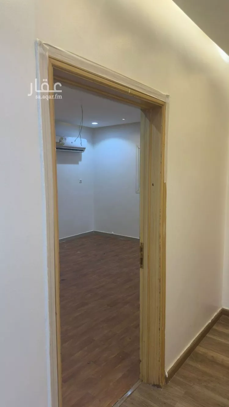 شقة للإيجار في شارع رقم 515, حي المونسية, مدينة الرياض, منطقة الرياض صورة 3