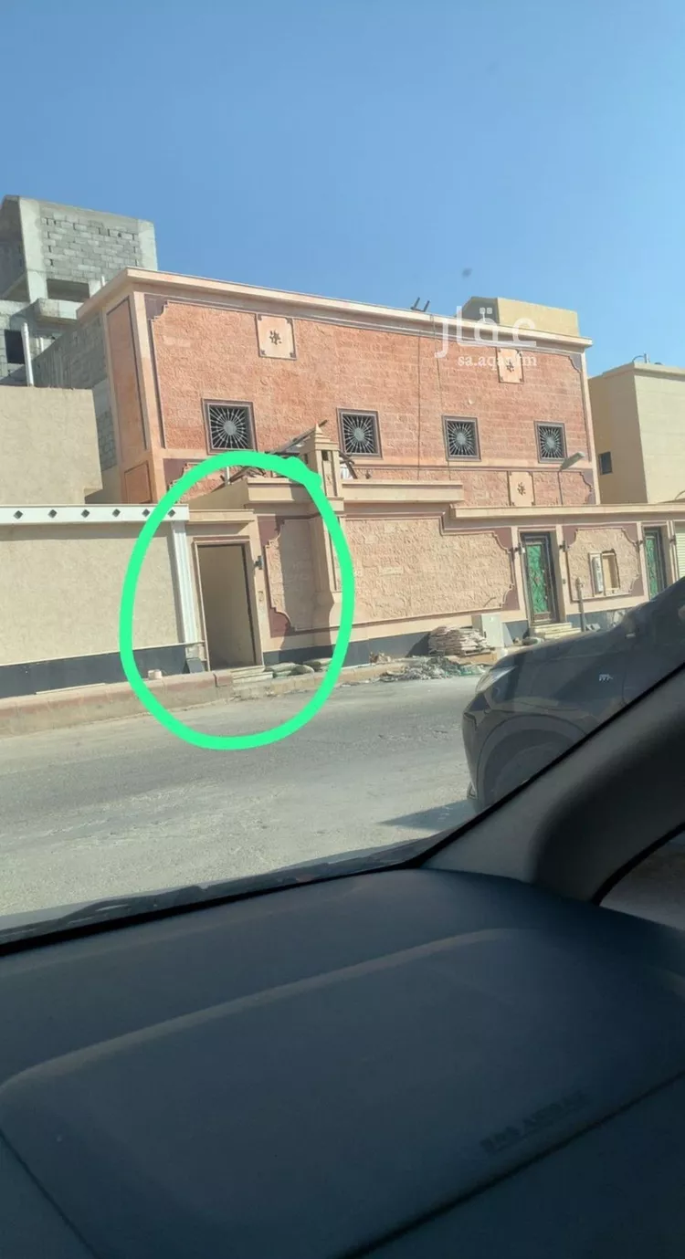 شقة للإيجار في شارع منصور الحميلي, حي طويق, مدينة الرياض, منطقة الرياض