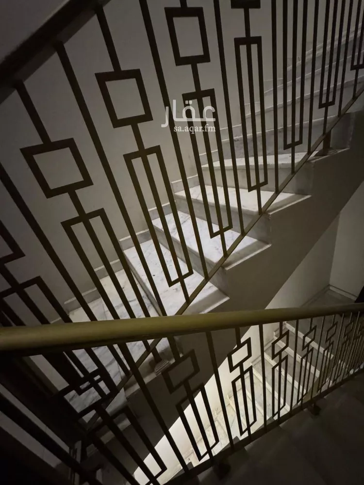 شقة للإيجار في شارع أحمد الغزالي, حي العارض, مدينة الرياض, منطقة الرياض صورة 5