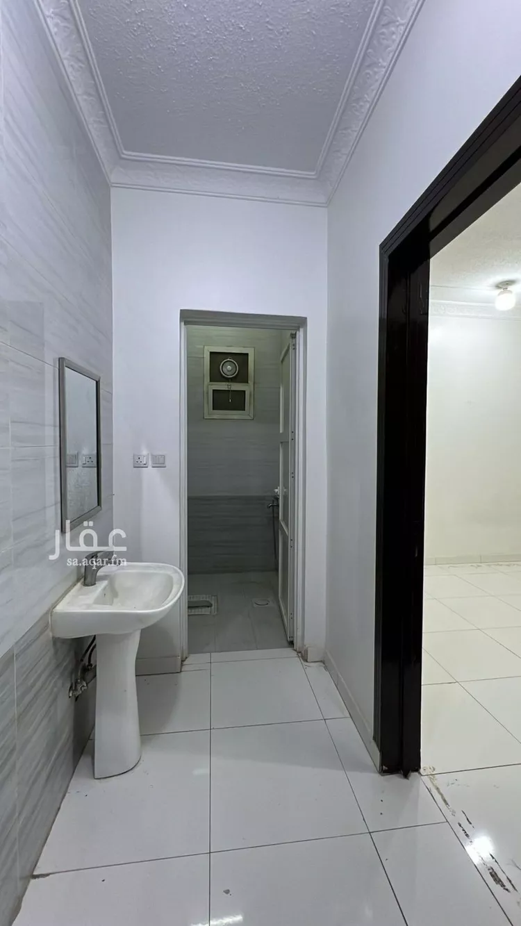 Apartment for Rent in Riyadh An Nasim Al Gharbi صورة 5