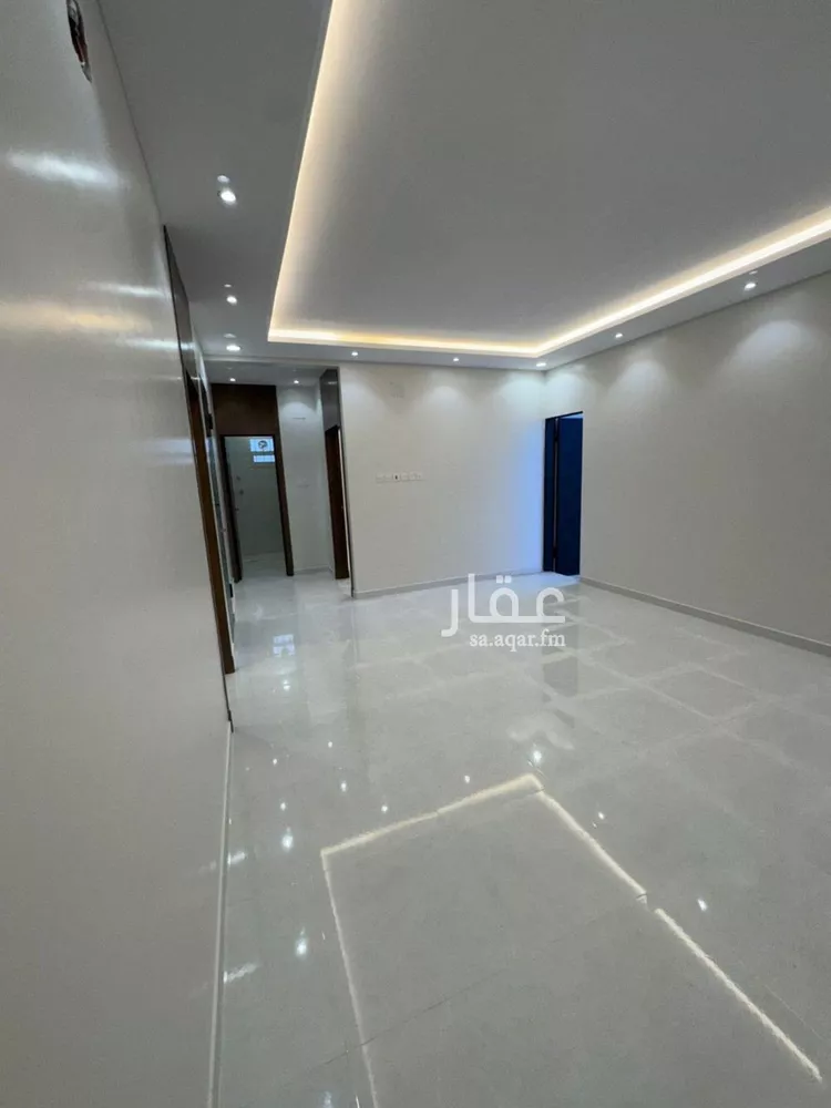 شقة للإيجار في شارع منصور الحميلي, حي طويق, مدينة الرياض, منطقة الرياض صورة 4