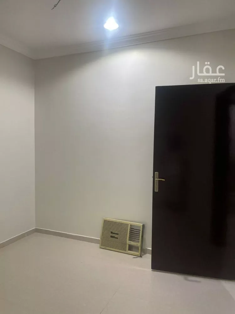 Apartment for Rent in Riyadh Ar Rimal صورة 2
