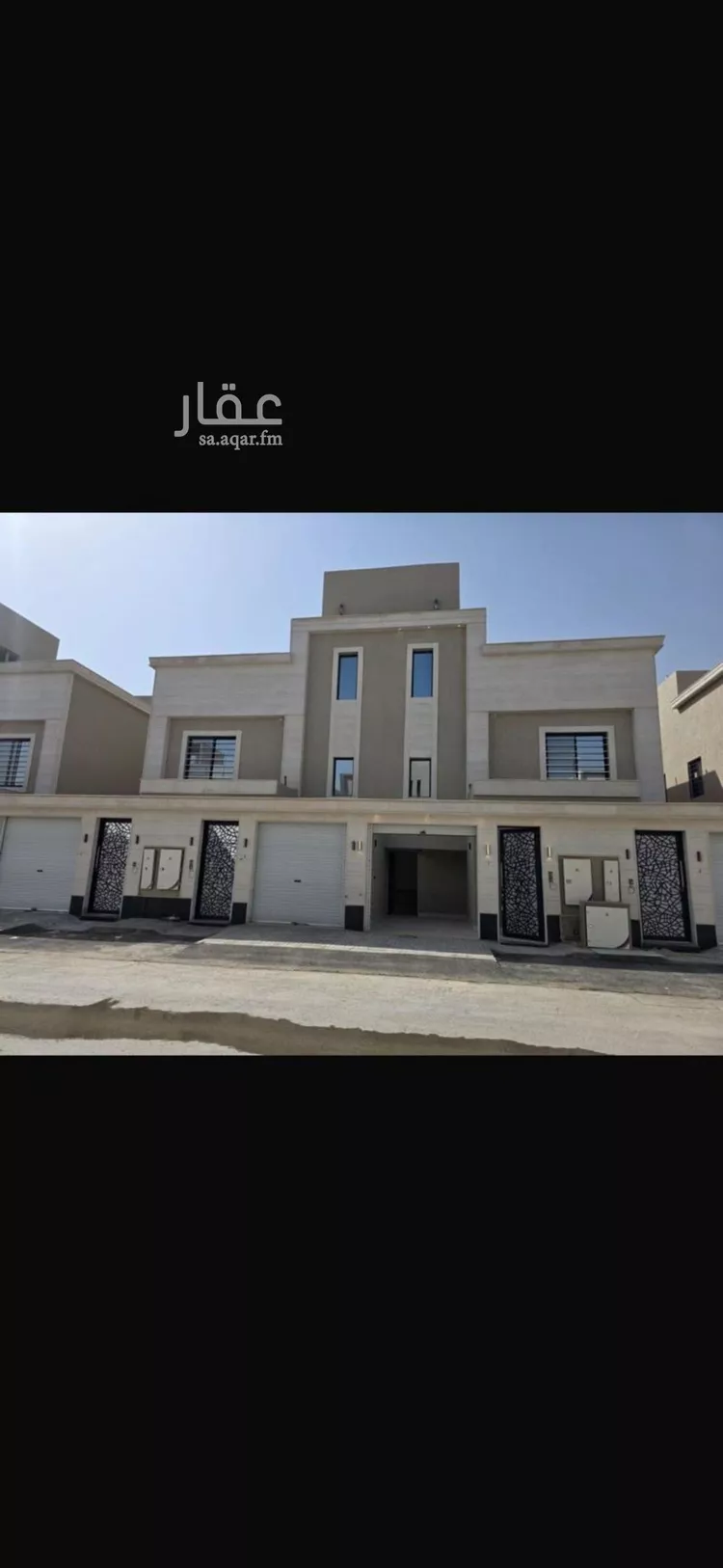 Apartment for Rent in Riyadh Badr