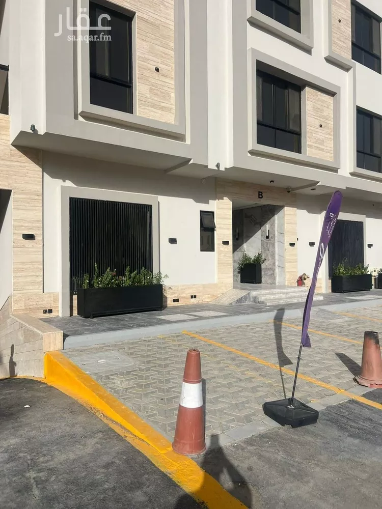 شقة للإيجار في شارع غابة, حي قرطبة, مدينة الرياض, منطقة الرياض صورة 4