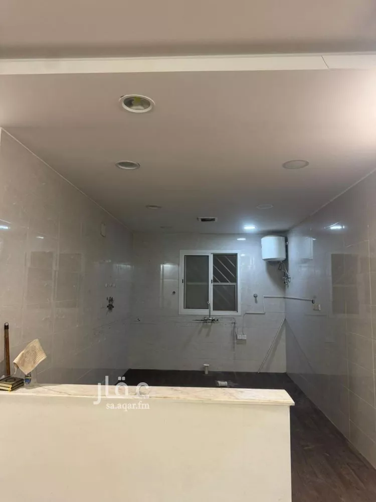 شقة للإيجار في شارع أبي بكر اليقطيني, حي طويق, مدينة الرياض, منطقة الرياض صورة 2