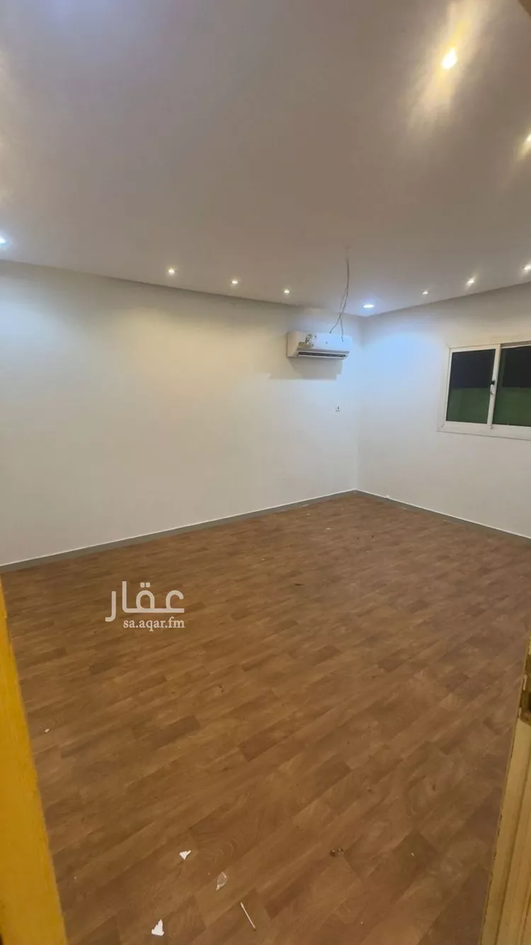 شقة للإيجار في شارع رقم 515, حي المونسية, مدينة الرياض, منطقة الرياض صورة 2