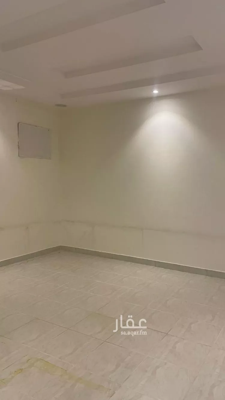 شقة للإيجار في شارع أبي بكر اليقطيني, حي طويق, مدينة الرياض, منطقة الرياض