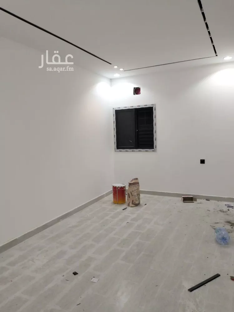 شقة للإيجار في شارع ابن البرهان النحاس, حي الرمال, مدينة الرياض, منطقة الرياض صورة 2