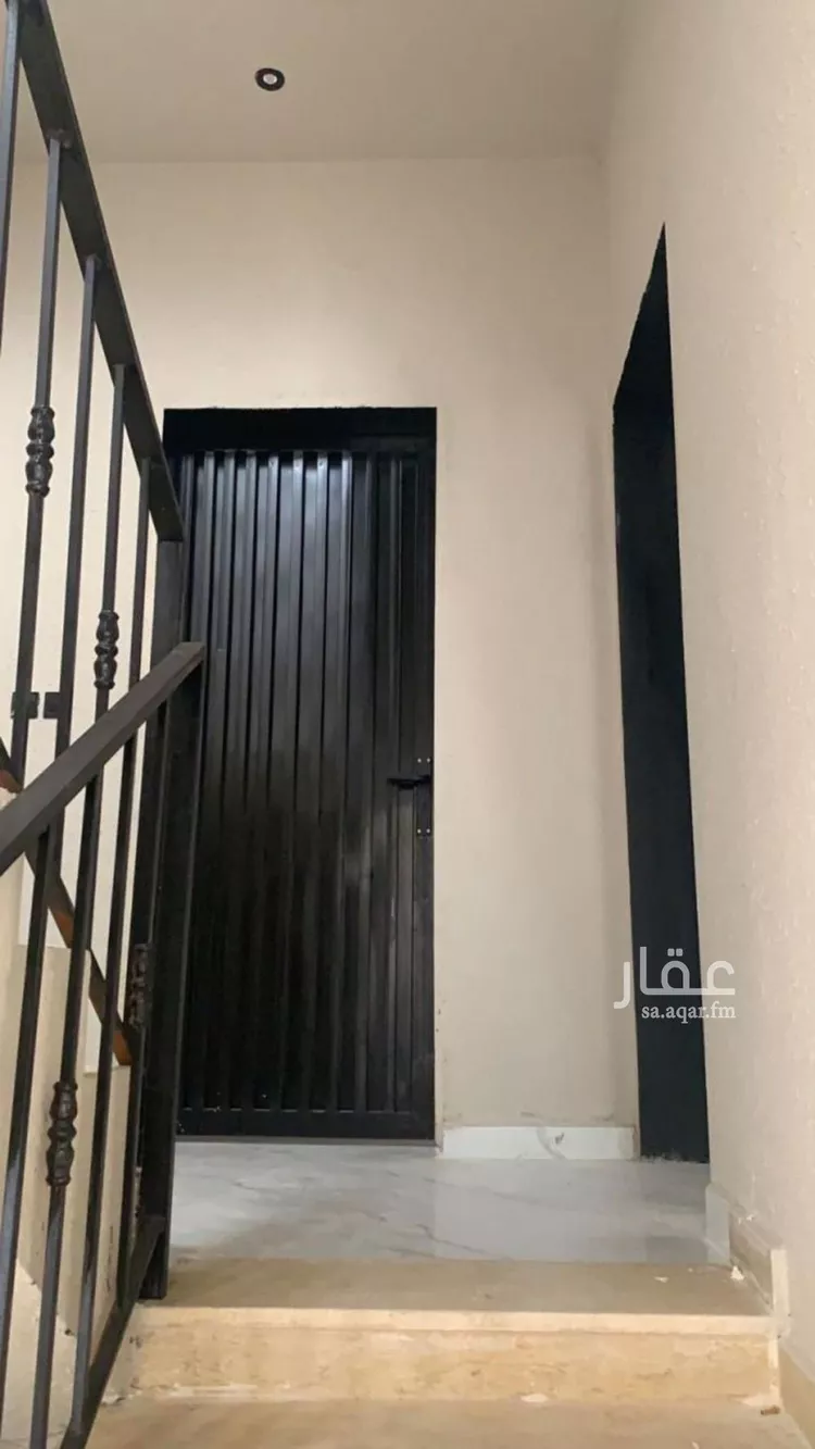 شقة للإيجار في حي بدر, مدينة الرياض, منطقة الرياض صورة 4