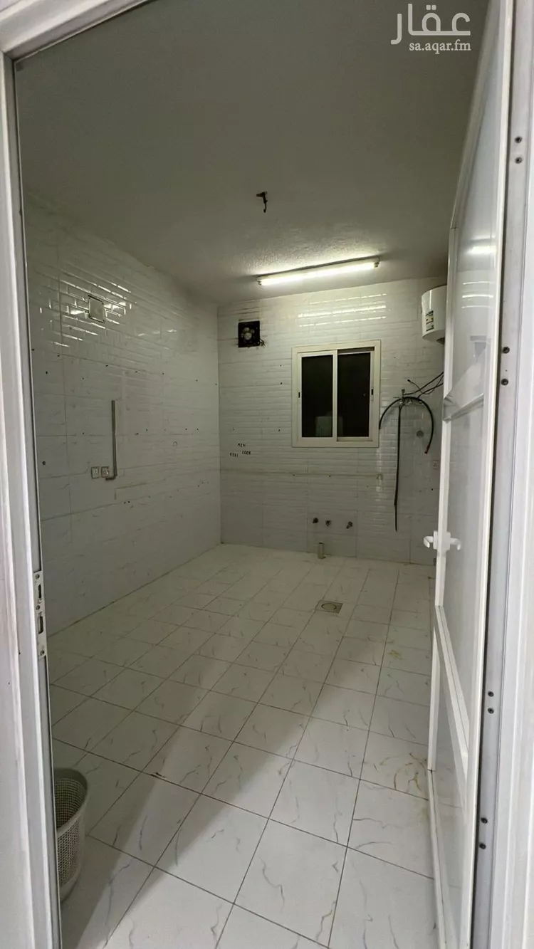 Apartment for Rent in Riyadh An Nasim Al Gharbi صورة 2