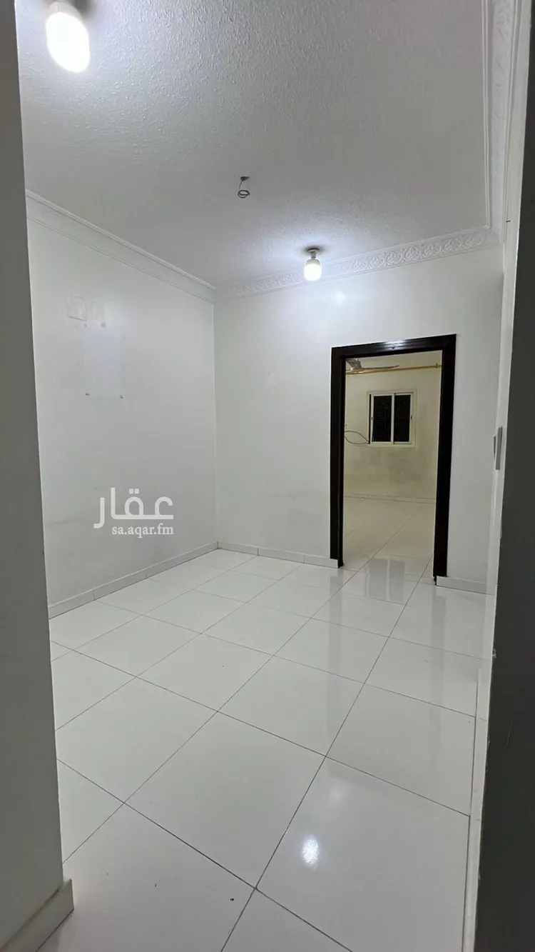 Apartment for Rent in Riyadh An Nasim Al Gharbi صورة 3