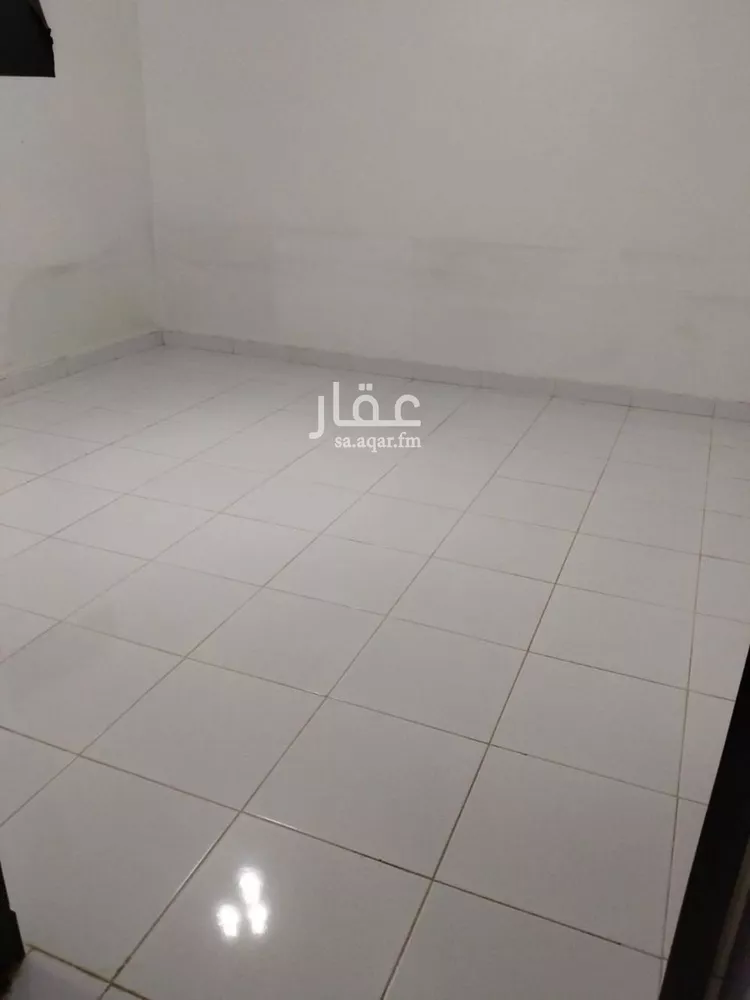 شقة للإيجار في شارع ابن البرهان النحاس, حي الرمال, مدينة الرياض, منطقة الرياض