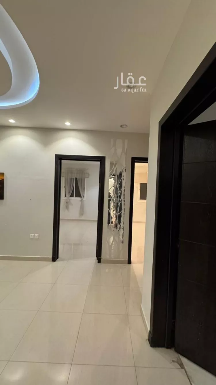 Apartment for Rent in Riyadh Al Arid