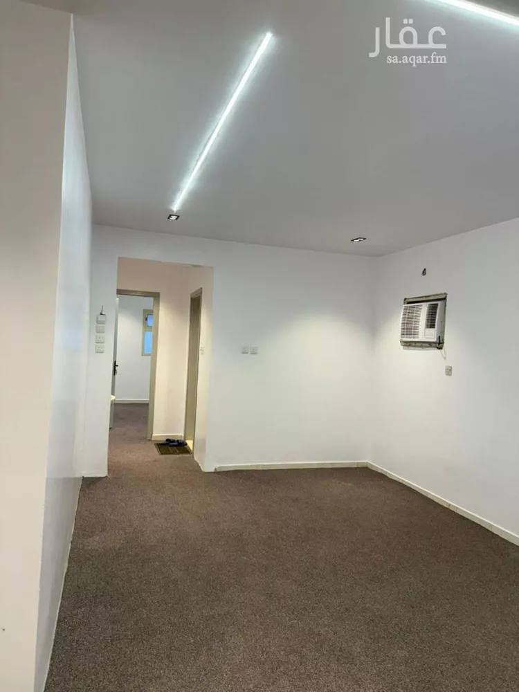 شقة للإيجار في شارع ابن أبي الأزهر, حي النسيم الغربي, مدينة الرياض, منطقة الرياض صورة 4