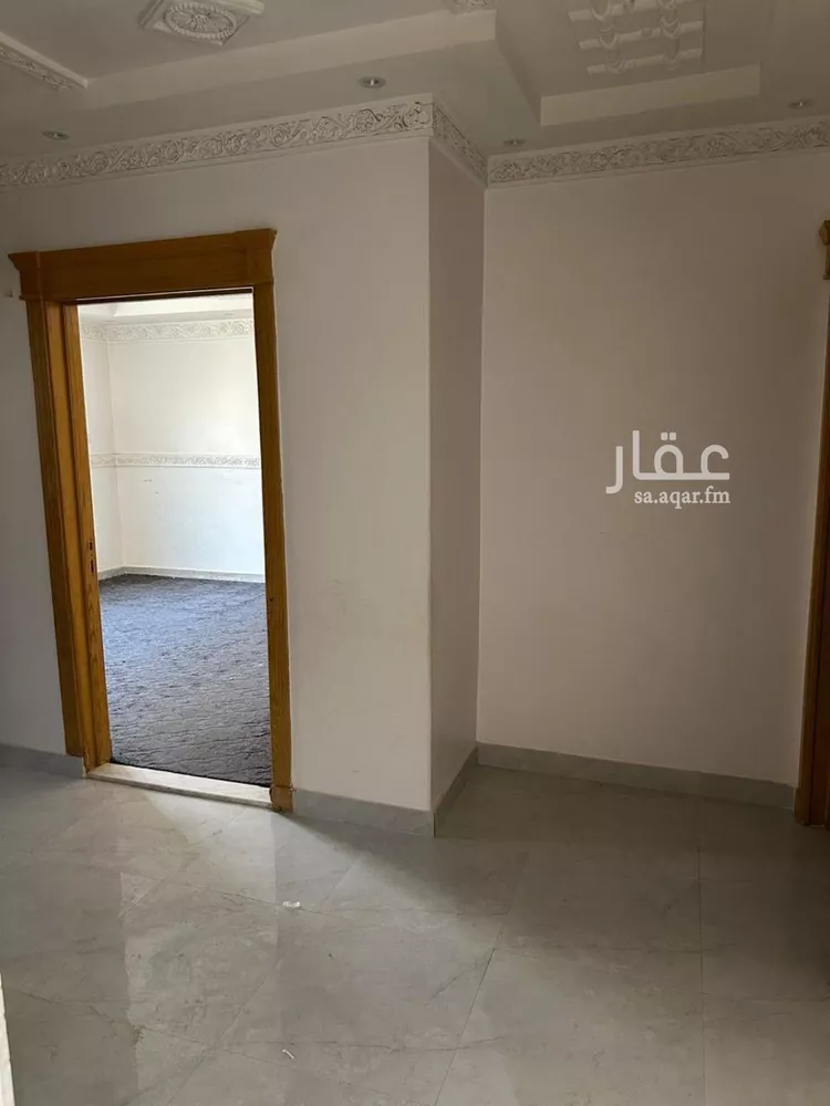 شقة للإيجار في شارع ابن أبي الأزهر, حي النسيم الغربي, مدينة الرياض, منطقة الرياض صورة 4