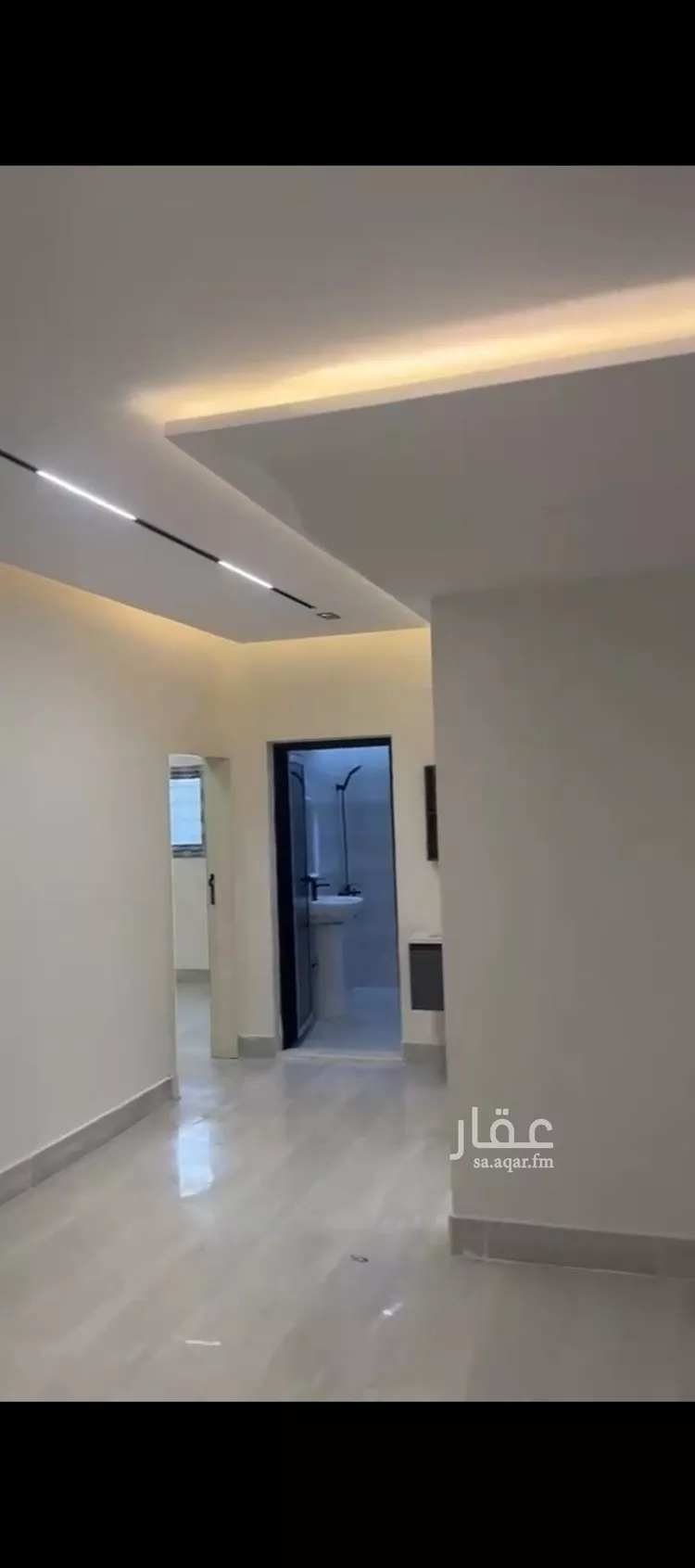 شقة للإيجار في شارع ابن أبي الأزهر, حي النسيم الغربي, مدينة الرياض, منطقة الرياض