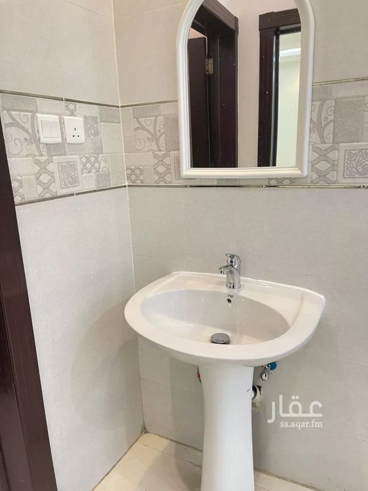 Apartment for Rent in Riyadh Dhahrat Laban صورة 4