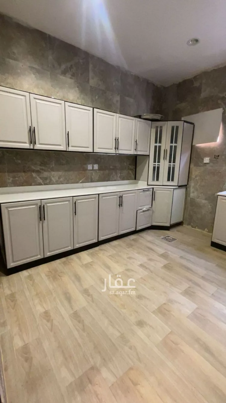 شقة للإيجار في شارع أبي بكر اليقطيني, حي طويق, مدينة الرياض, منطقة الرياض