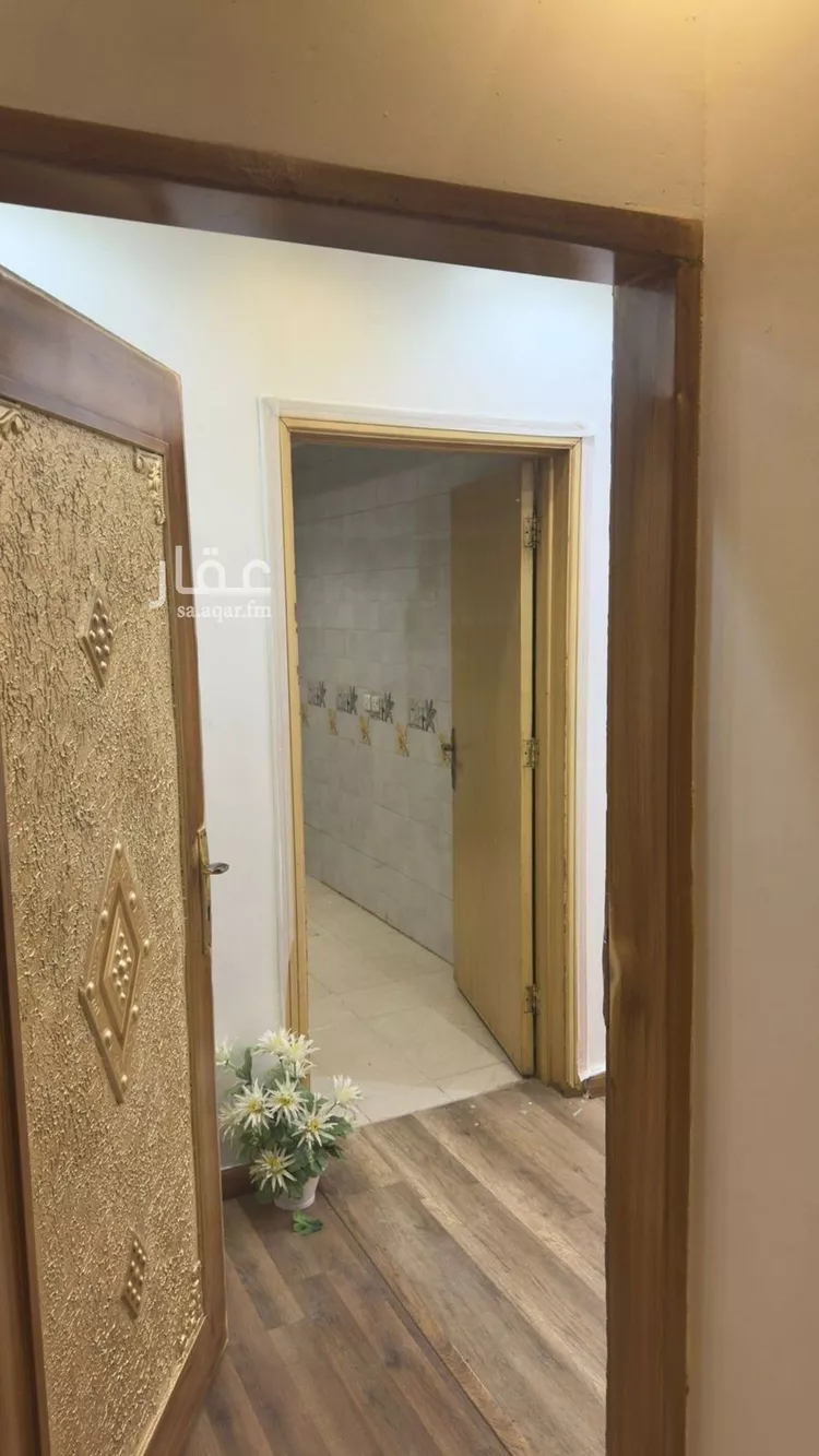 شقة للإيجار في شارع رقم 515, حي المونسية, مدينة الرياض, منطقة الرياض صورة 4