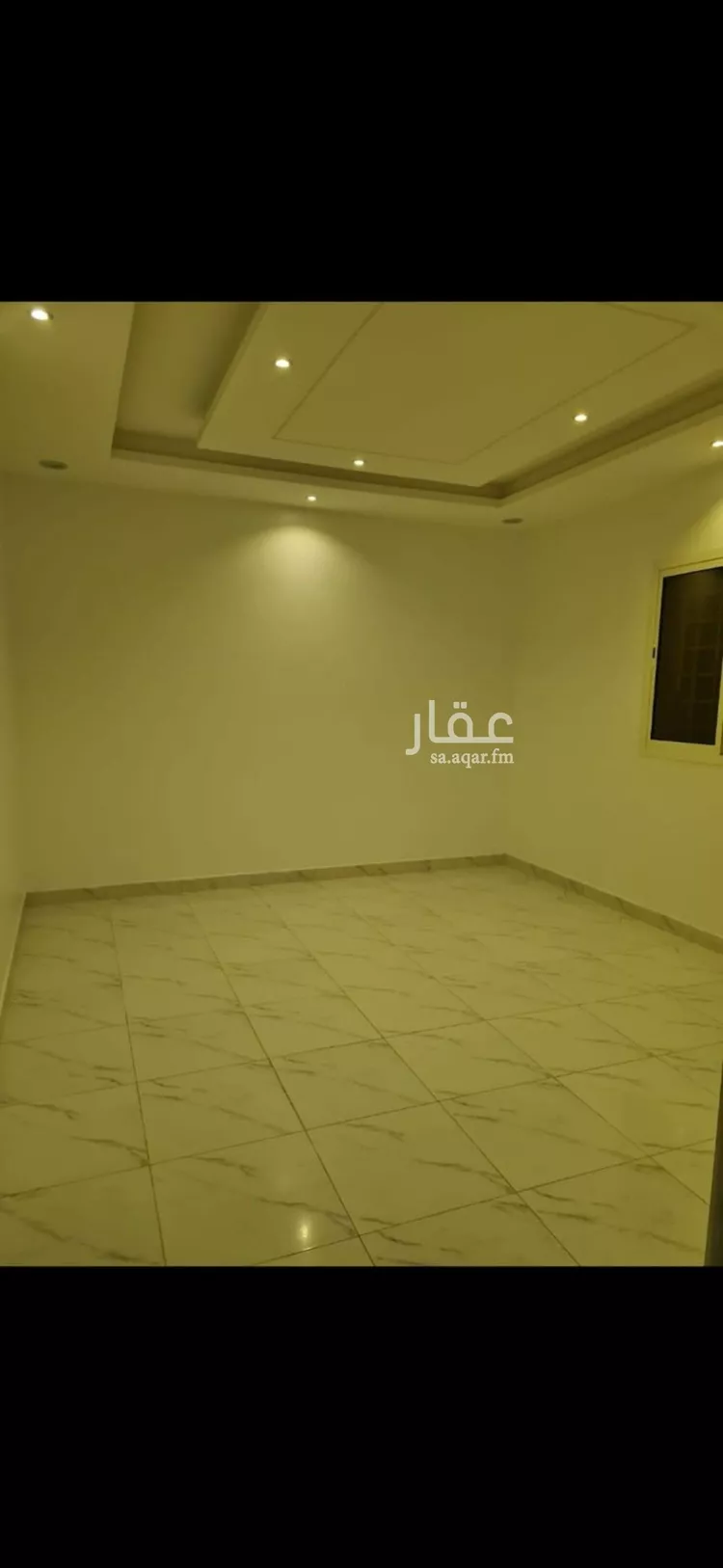 شقة للإيجار في شارع أحمد الغزالي, حي العارض, مدينة الرياض, منطقة الرياض صورة 3