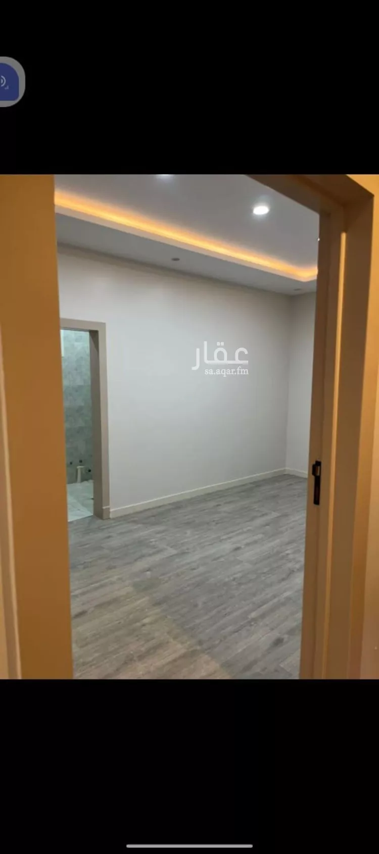 شقة للإيجار في شارع أحمد الغزالي, حي العارض, مدينة الرياض, منطقة الرياض صورة 4