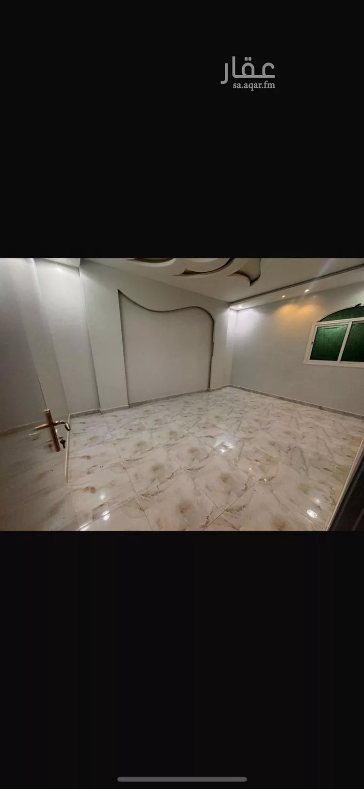 شقة للإيجار في شارع ابن البرهان النحاس, حي الرمال, مدينة الرياض, منطقة الرياض