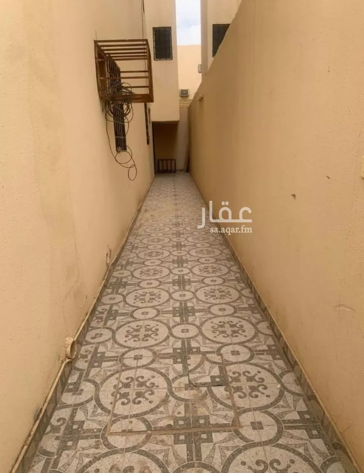 شقة للإيجار في شارع منصور الحميلي, حي طويق, مدينة الرياض, منطقة الرياض 1 صورة