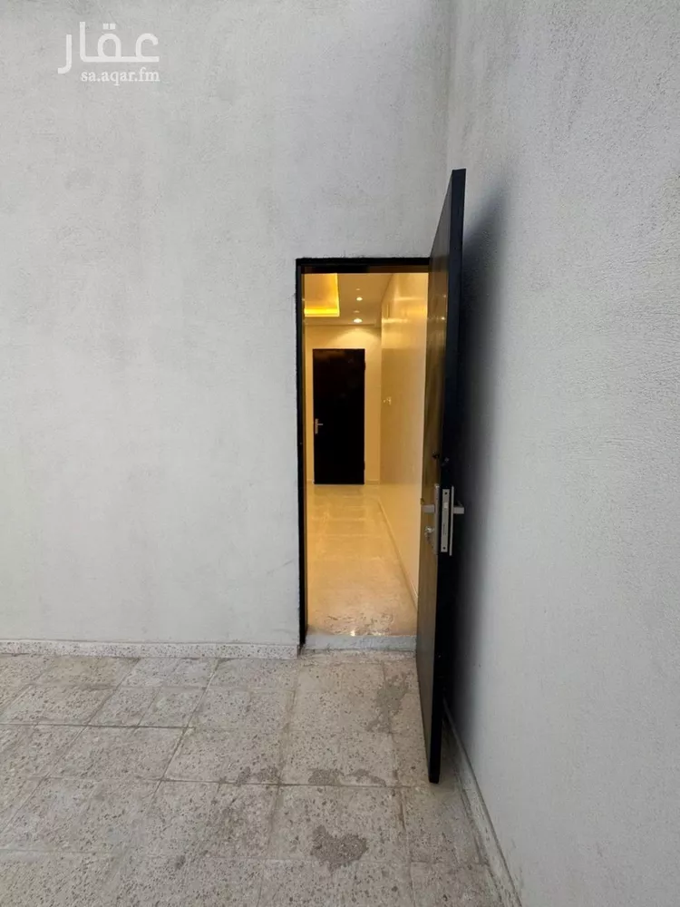 شقة للإيجار في شارع منصور الحميلي, حي طويق, مدينة الرياض, منطقة الرياض صورة 3