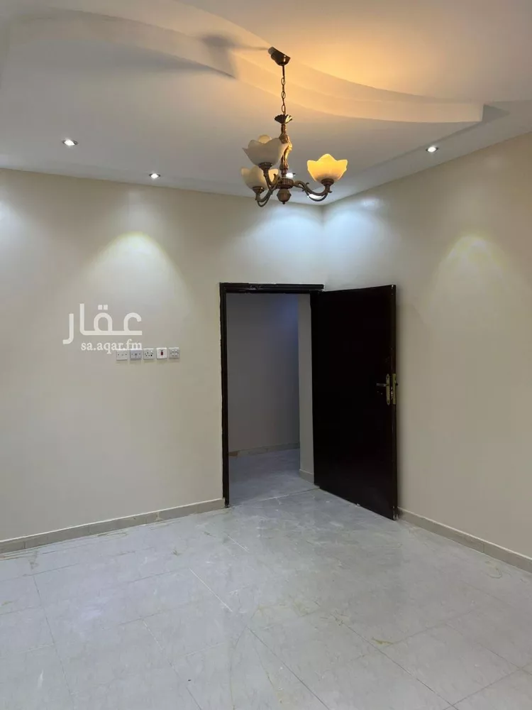 Apartment for Rent in Riyadh Al Qadisiyah