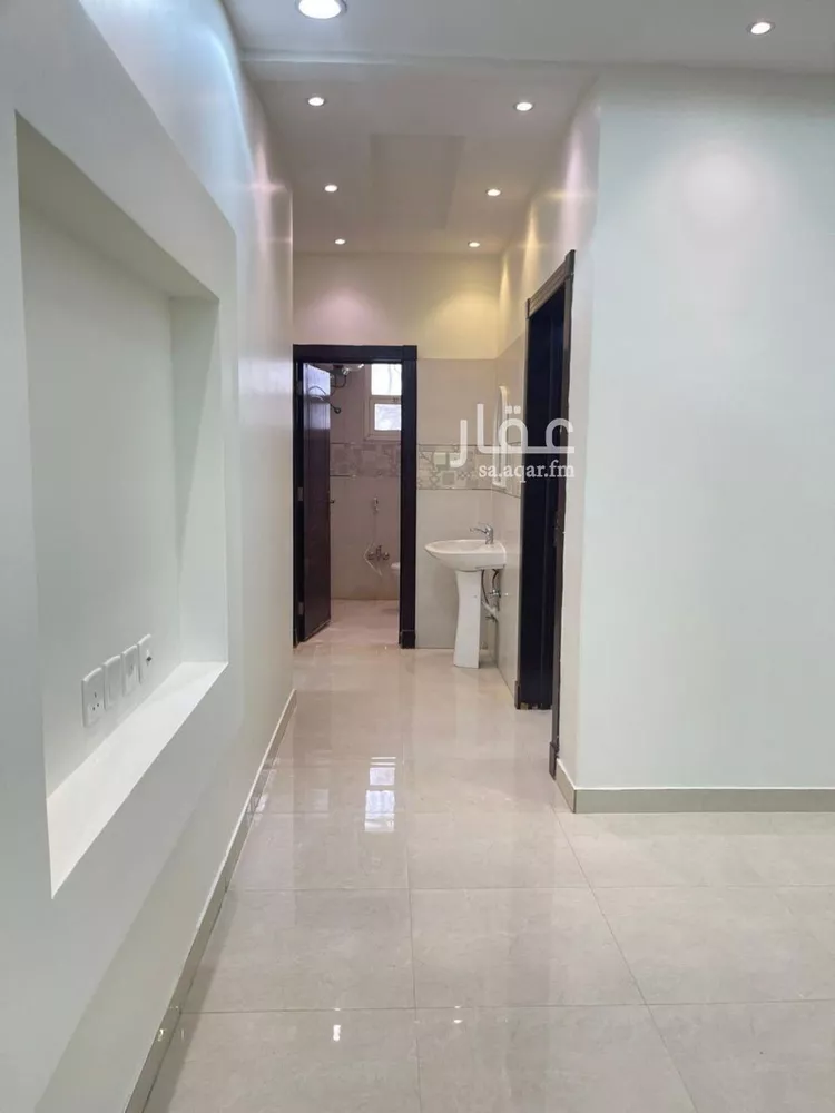 Apartment for Rent in Riyadh Dhahrat Laban