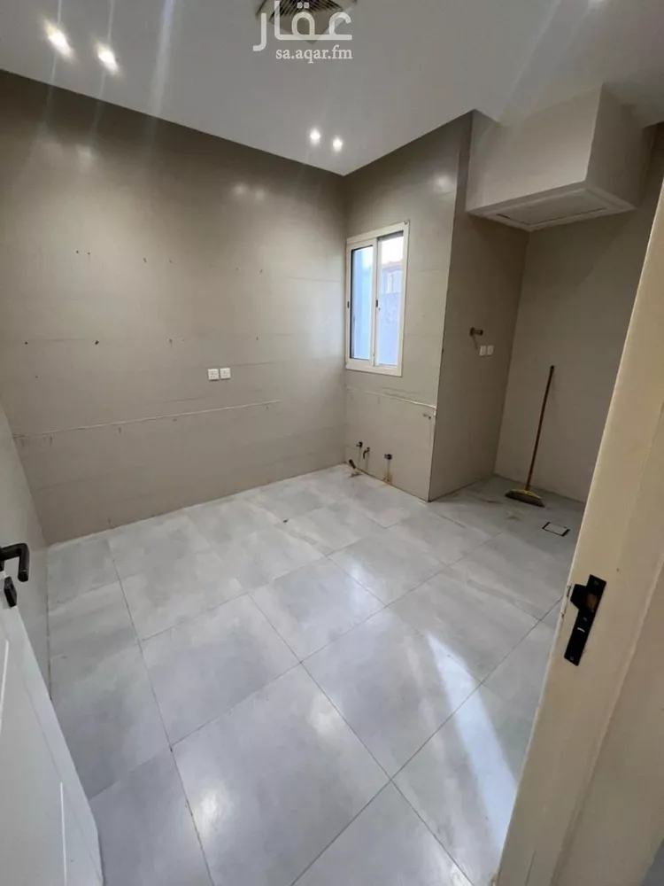 شقة للإيجار في شارع ابن أبي الأزهر, حي النسيم الغربي, مدينة الرياض, منطقة الرياض