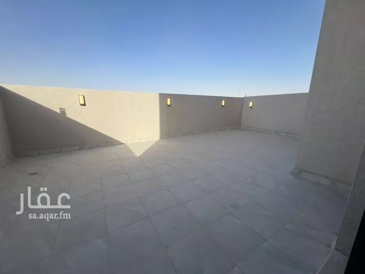 شقة للإيجار في شارع غابة, حي قرطبة, مدينة الرياض, منطقة الرياض صورة 3