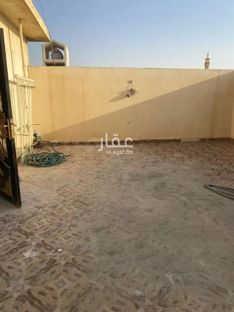 شقة للإيجار في شارع أبي العباس الكاملي, حي النسيم الغربي, مدينة الرياض, منطقة الرياض صورة 4