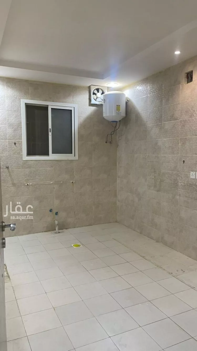 شقة للإيجار في شارع أبي بكر اليقطيني, حي طويق, مدينة الرياض, منطقة الرياض صورة 3