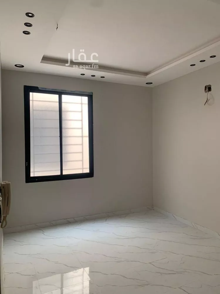 شقة للإيجار في حي بدر, مدينة الرياض, منطقة الرياض