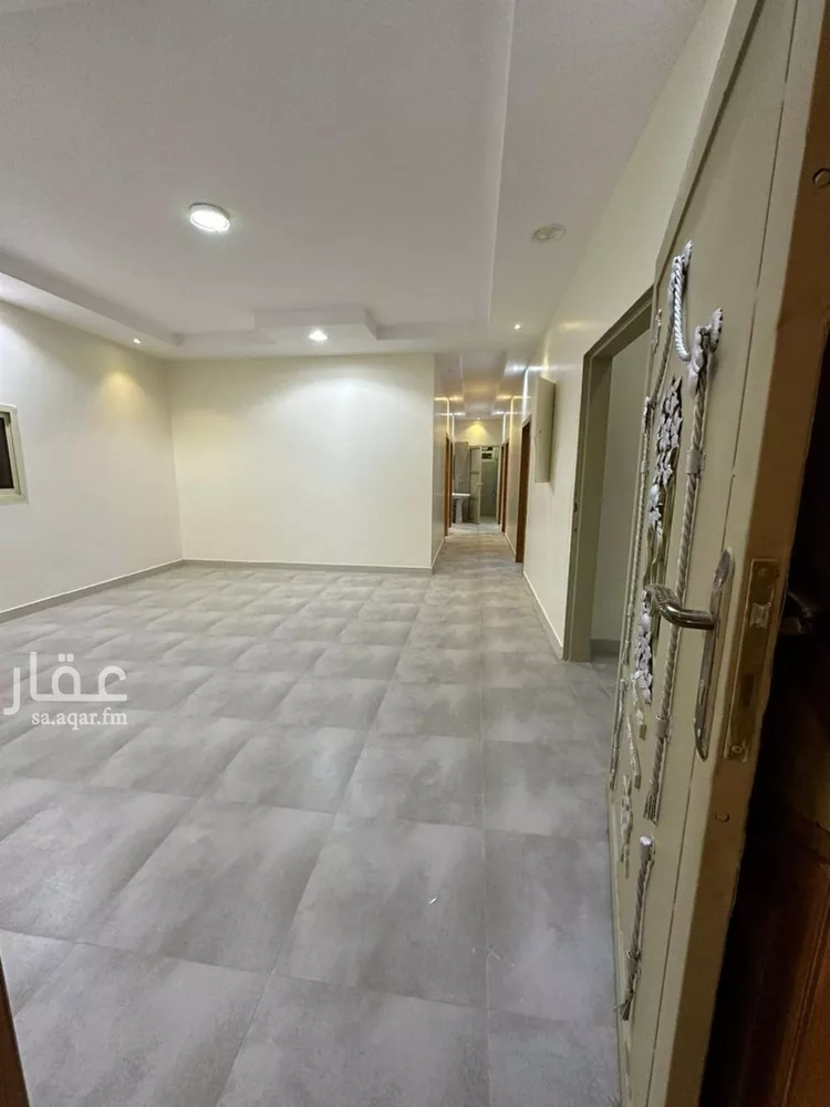 شقة للإيجار في شارع رقم 190, حي الياسمين, مدينة الرياض, منطقة الرياض صورة 3