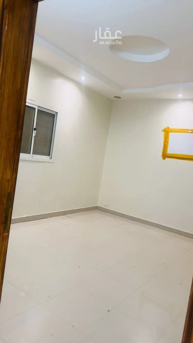 شقة للإيجار في شارع ابن البرهان النحاس, حي الرمال, مدينة الرياض, منطقة الرياض صورة 5