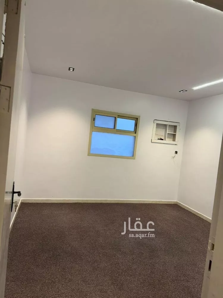 شقة للإيجار في شارع ابن أبي الأزهر, حي النسيم الغربي, مدينة الرياض, منطقة الرياض صورة 5