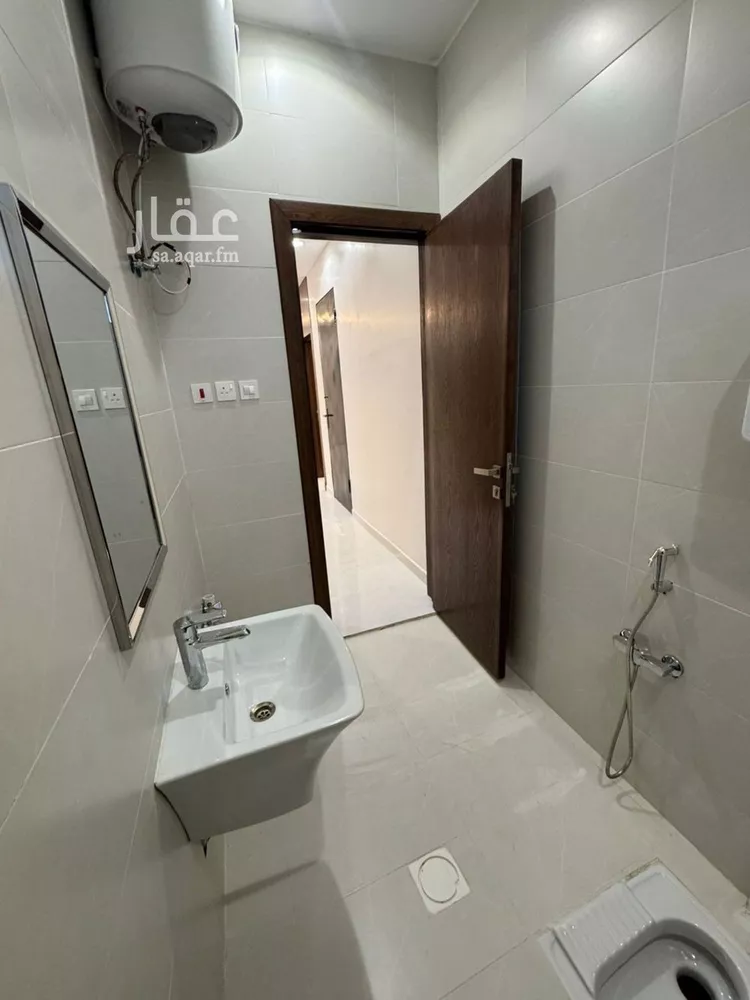 شقة للإيجار في شارع منصور الحميلي, حي طويق, مدينة الرياض, منطقة الرياض