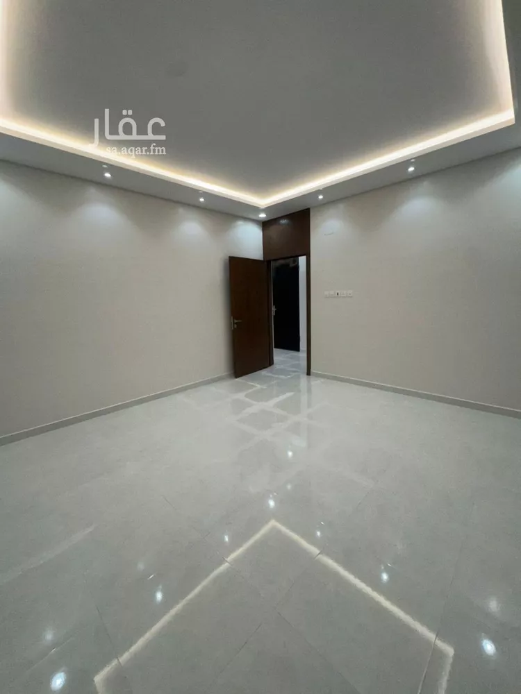 شقة للإيجار في شارع منصور الحميلي, حي طويق, مدينة الرياض, منطقة الرياض صورة 5