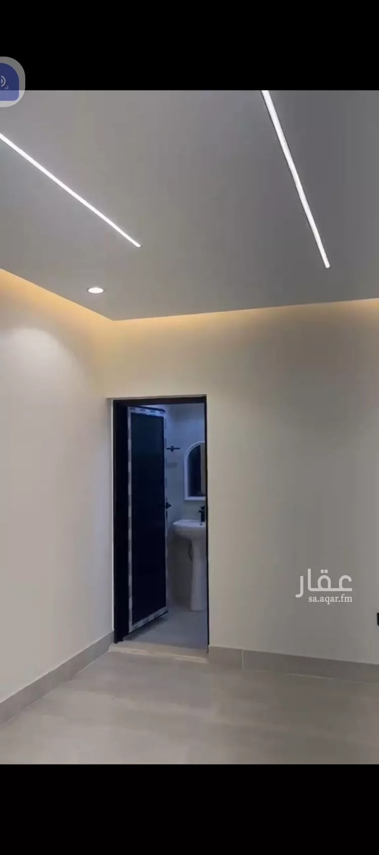 Apartment for Rent in Riyadh An Nasim Al Gharbi